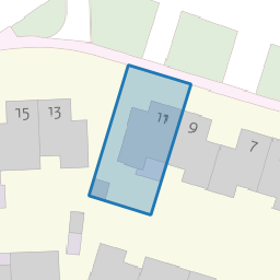 Perceel EDE01-D-7264