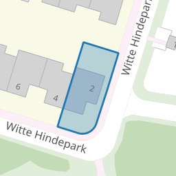 Perceel EDE01-D-7265