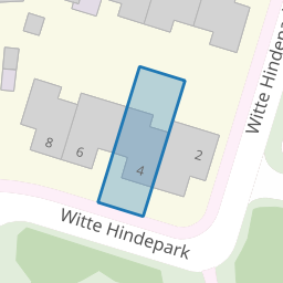 Perceel EDE01-D-7266