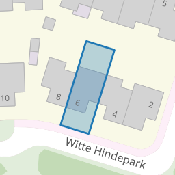 Perceel EDE01-D-7267