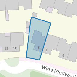 Perceel EDE01-D-7268