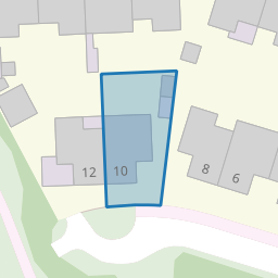 Perceel EDE01-D-7269