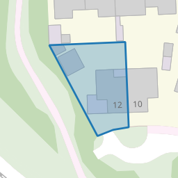 Perceel EDE01-D-7270