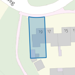 Perceel EDE01-D-7271