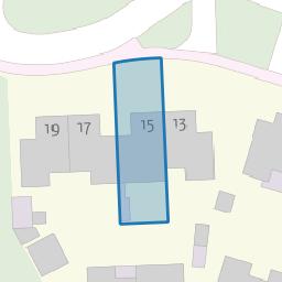 Perceel EDE01-D-7273