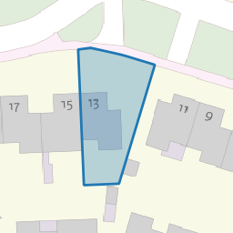 Perceel EDE01-D-7274