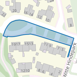 Perceel EDE01-D-7275