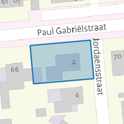 Perceel EDE01-D-7278