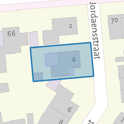 Perceel EDE01-D-7279