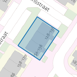 Perceel EDE01-D-7280