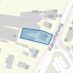 Perceel EDE01-D-7285