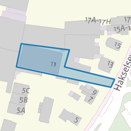 Perceel EDE01-D-7286