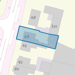 Perceel EDE01-D-7287