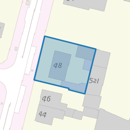 Perceel EDE01-D-7288