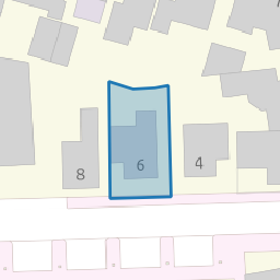 Perceel EDE01-D-7291