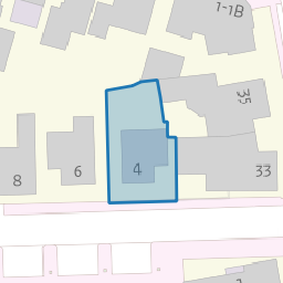 Perceel EDE01-D-7292