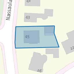 Perceel EDE01-D-7305