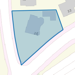 Perceel EDE01-D-7306