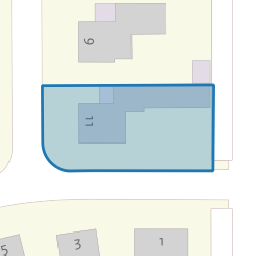 Perceel EDE01-D-7309