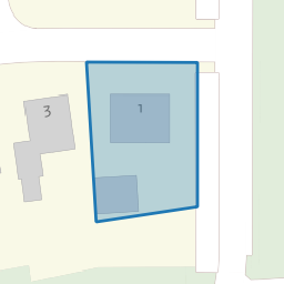 Perceel EDE01-D-7310