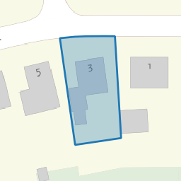 Perceel EDE01-D-7311