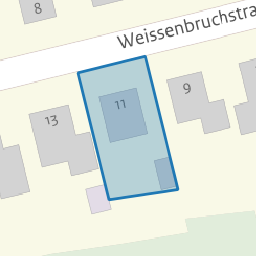 Perceel EDE01-D-7315