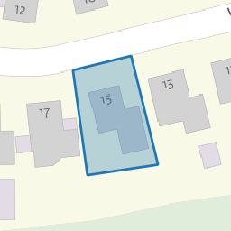 Perceel EDE01-D-7317