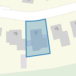 Perceel EDE01-D-7318