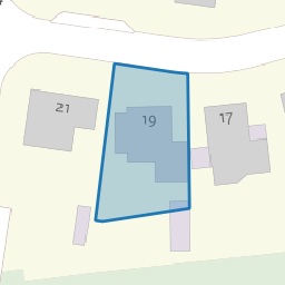 Perceel EDE01-D-7319