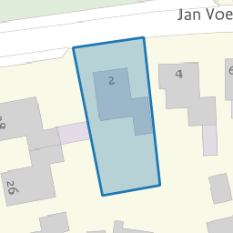 Perceel EDE01-D-7324