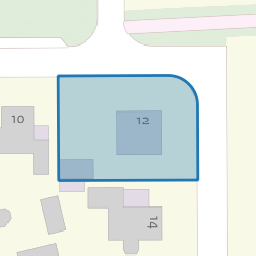 Perceel EDE01-D-7329