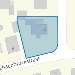 Perceel EDE01-D-7330