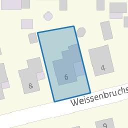 Perceel EDE01-D-7332