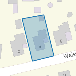 Perceel EDE01-D-7333