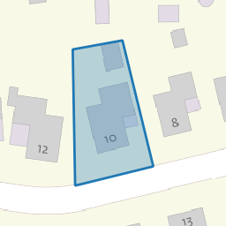 Perceel EDE01-D-7334