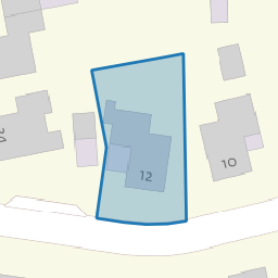 Perceel EDE01-D-7335