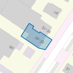 Perceel EDE01-D-7341