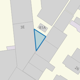 Perceel EDE01-D-7342