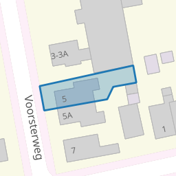 Perceel EDE01-D-7350