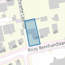 Perceel EDE01-D-7353