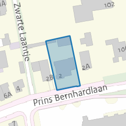 Perceel EDE01-D-7354