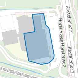 Perceel EDE01-D-7361