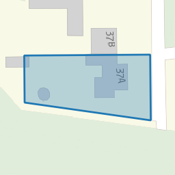 Perceel EDE01-D-7366