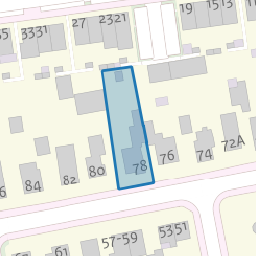 Perceel EDE01-D-7367