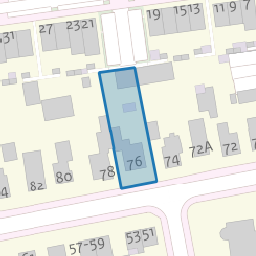 Perceel EDE01-D-7368