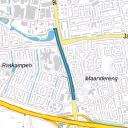 Perceel EDE01-D-7370