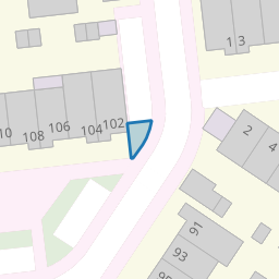 Perceel EDE01-D-7374