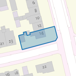 Perceel EDE01-D-7379