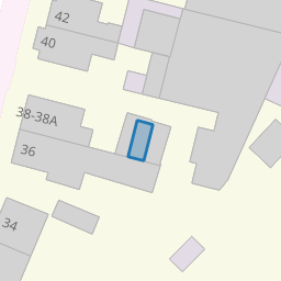 Perceel EDE01-D-7384