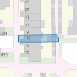 Perceel EDE01-D-7395